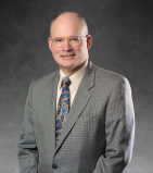 Robert Quackenbush, MD