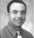 Dr. John E. Harris, MD
