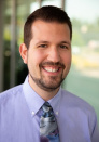 Stephen Ward, MD