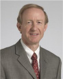 Dr. John Thomas Hoggard, MD