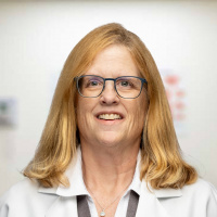 Dr. Ann Arno, DO