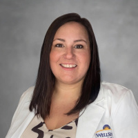 Amanda R Mccarter, CRNP, FNP-C - Dover, PA - Internal Medicine