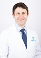 Timothy Andrew Bednar, MD