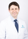 Timothy Andrew Bednar, MD