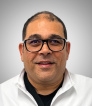 Dr. Khaled Hendous, DDS