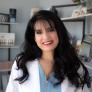 Dr. Doris S Moradzadeh, MD