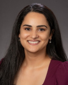 Rajbir Kaur, DO, RESIDENT