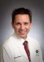 Dr. John P Imm, MD