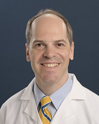 John W Mcilvain, MD