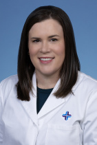 Elizabeth Brannon, NP