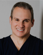 Leonard L Resnick, DDS