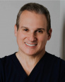 Leonard L Resnick, DDS