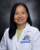 Katherine Kim, MD