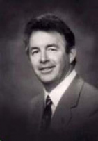 Dr. John C Kelleher, MD