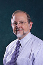 Dr. John William Kerns, MD