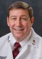 John A Kirkikis, MD