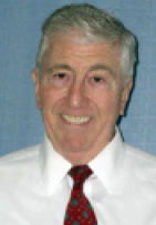 Dr. John W. Kraus, MD