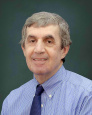 Joseph R. Pernicone, DO, PHD