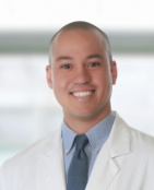 Joseph Chen, MD, CAQ-SM