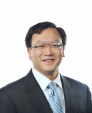 Elias Hsu, MD