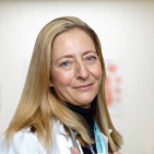 Deborah Edberg, MD