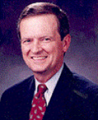 William Alberts, MD