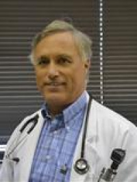 Provider Profile 0