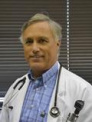 Dr. John R Lemieux, MD