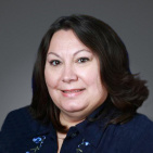 Martha B. Abreu-Macomber, MD