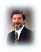 Dr. John Thomas Lettieri, MD