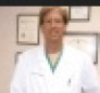 Jay Allen Ledner, DDS