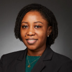 Anthonia Dolapo Adewole, MD