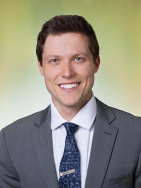 Jacob Avery Wilcox, MD