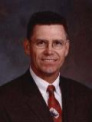 Dr. John Michael Lofgreen, MD