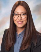 Adriana Paola Delgado Cady, MD