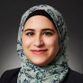 Rema Nizar Almasri, PA-C