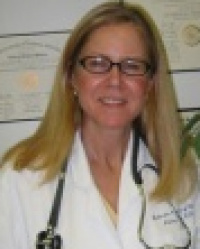 Provider Profile 0