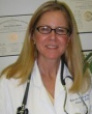 Dr. Audrey B Miklius, MD