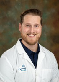 Nigel J. Bowe, MD - Pearisburg, VA - Hospital Medicine