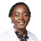 Constance Elohor Anani, MD