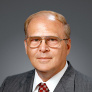 Douglas Michael Anderson, MD