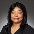 Francisca Ifeanyi Aninye, APRN