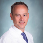 Dr. Jason A. Foltz, DO