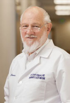 William (Scott) Klipper, MD