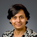 Lakshmi Venkata Naga Atkuri, MD