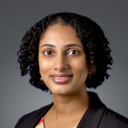 Sowmya Atluri, MD