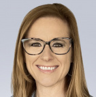 Hollie Roseberry, APRN