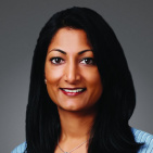 Pratima Ramesh Bakshi, MD