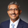 Subhash Banerjee, MD