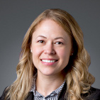 Kristin Wilson Beard, MD